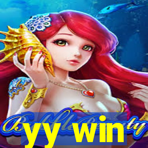 yy win
